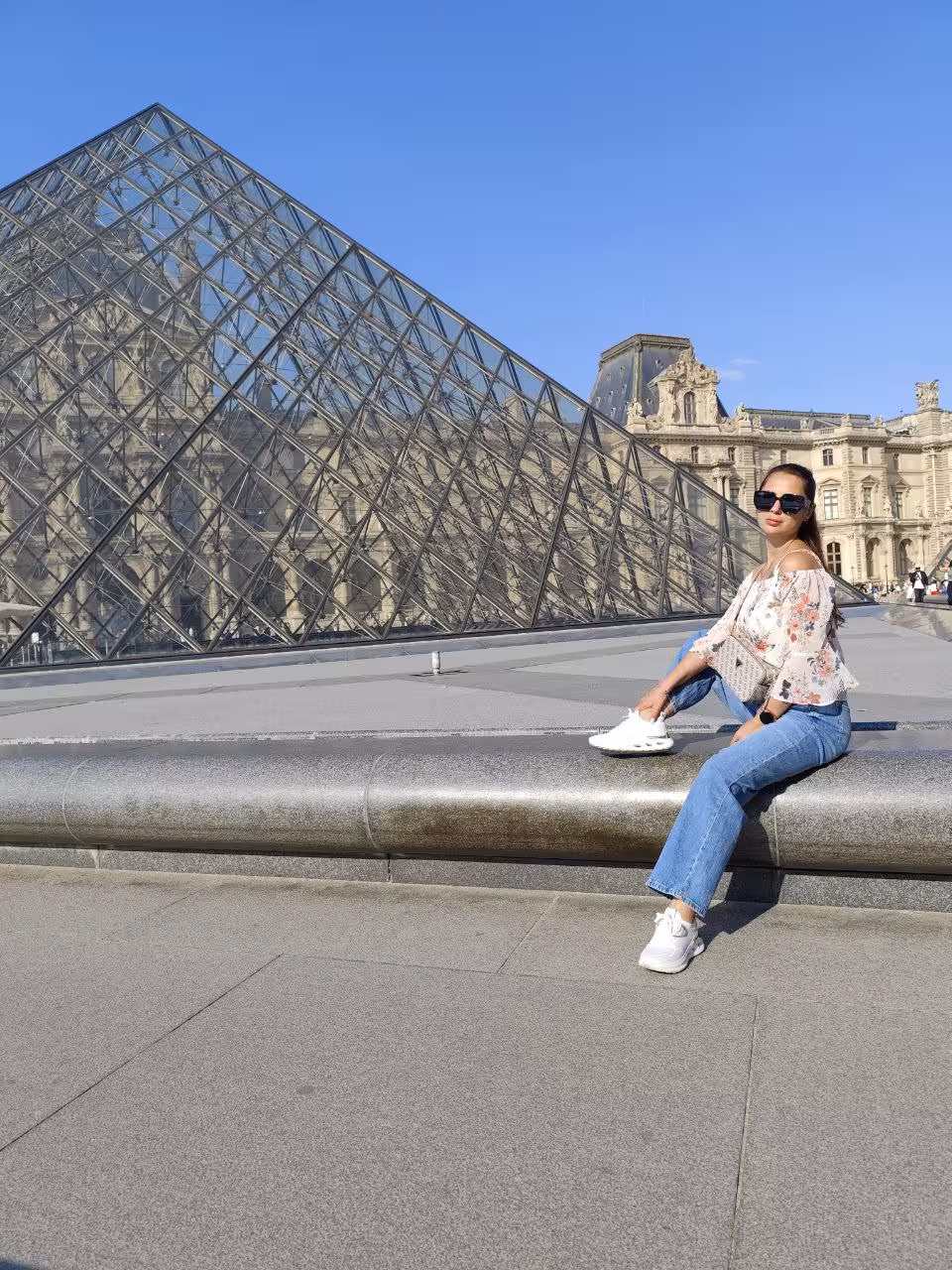 Viktoria ukrainian brides agency reviews