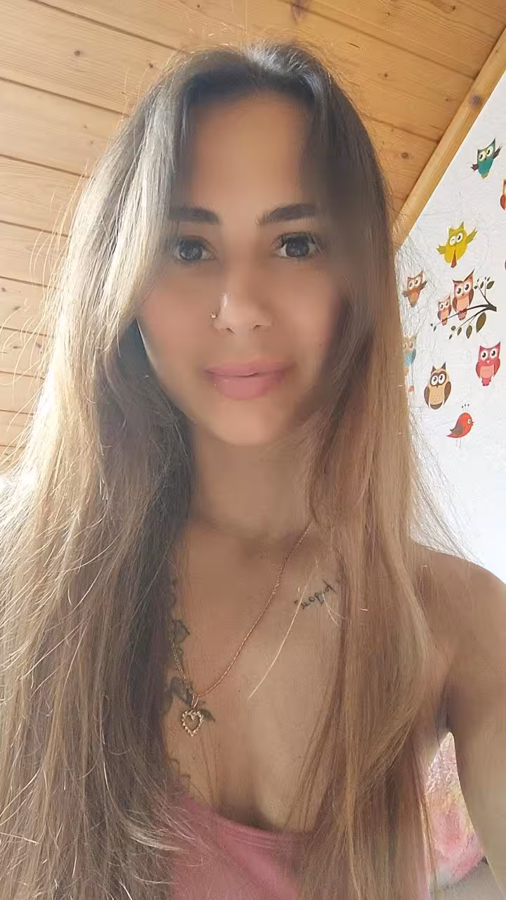 Viktoria ukrainian brides agency reviews