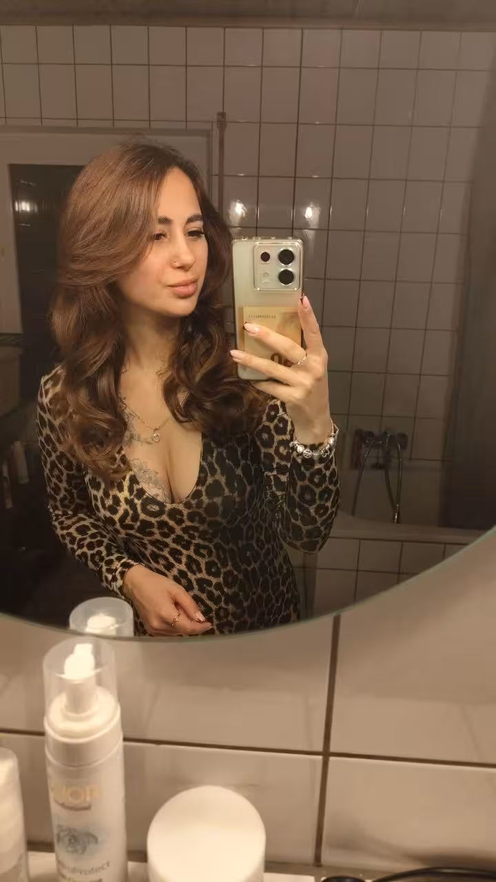 Viktoria ukrainian brides agency reviews