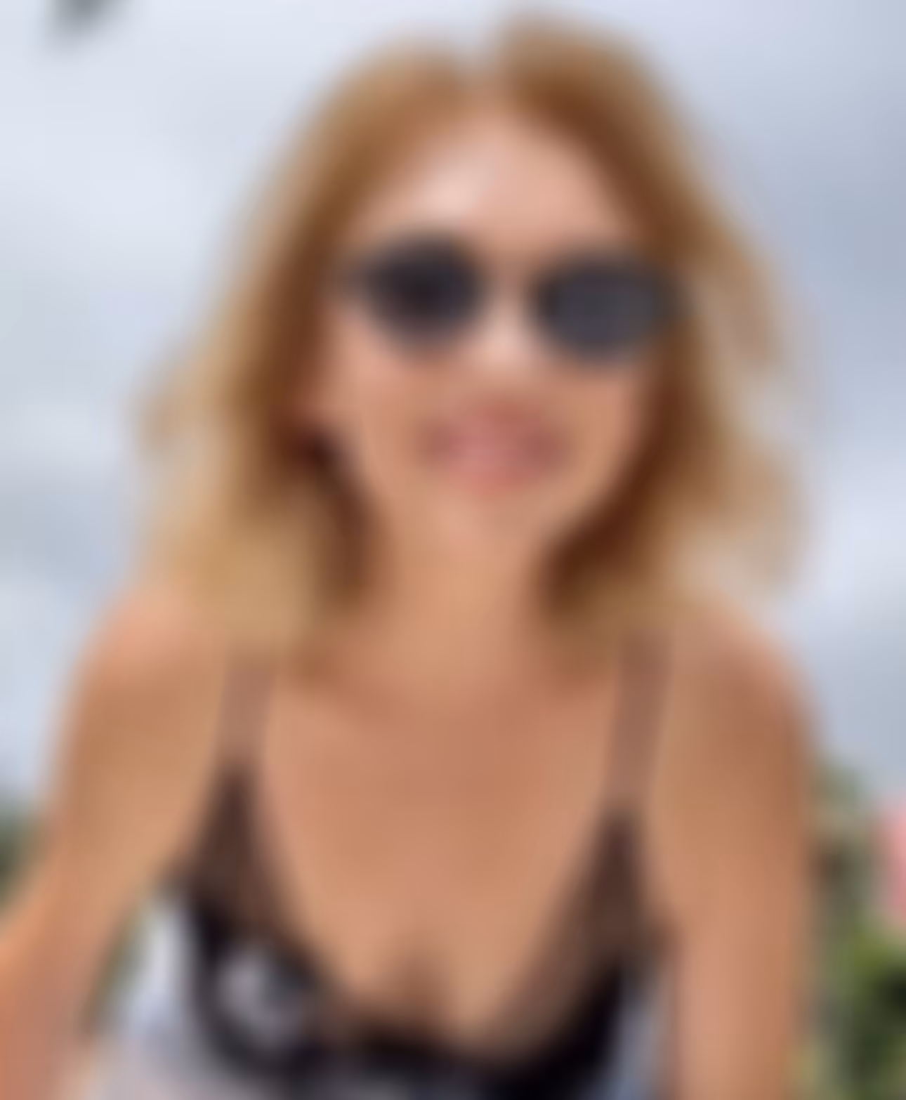 Olha ukrainian brides free