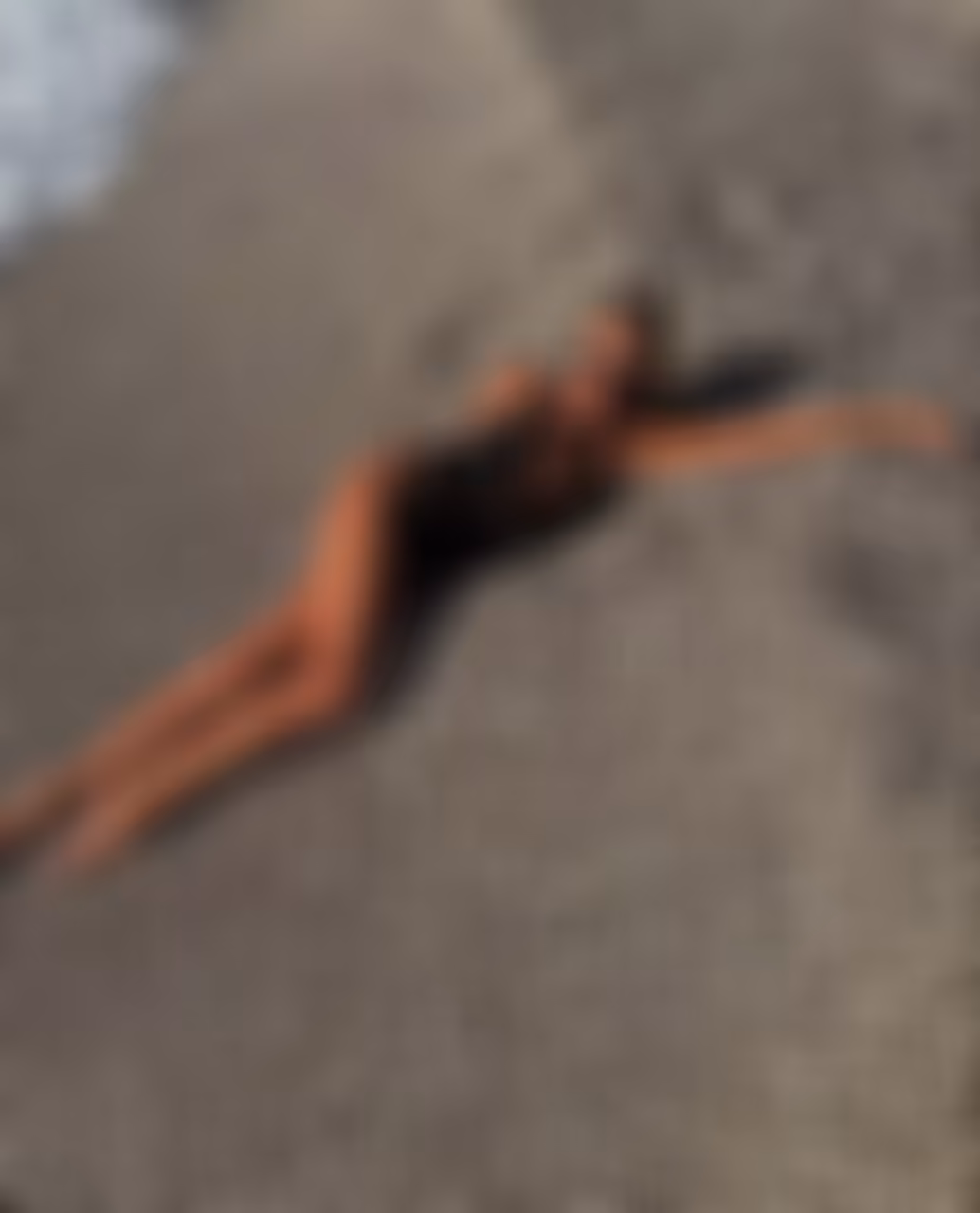 Anca ukrainian brides hot ukraine