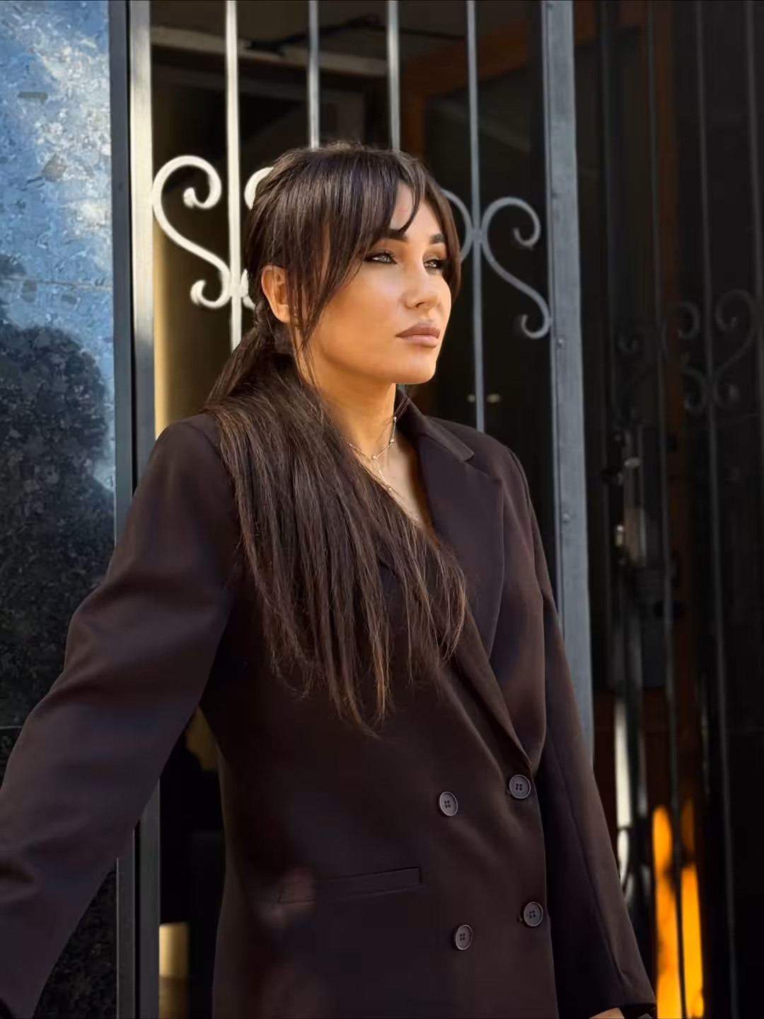 Kateryna ukrainian brides in bikini