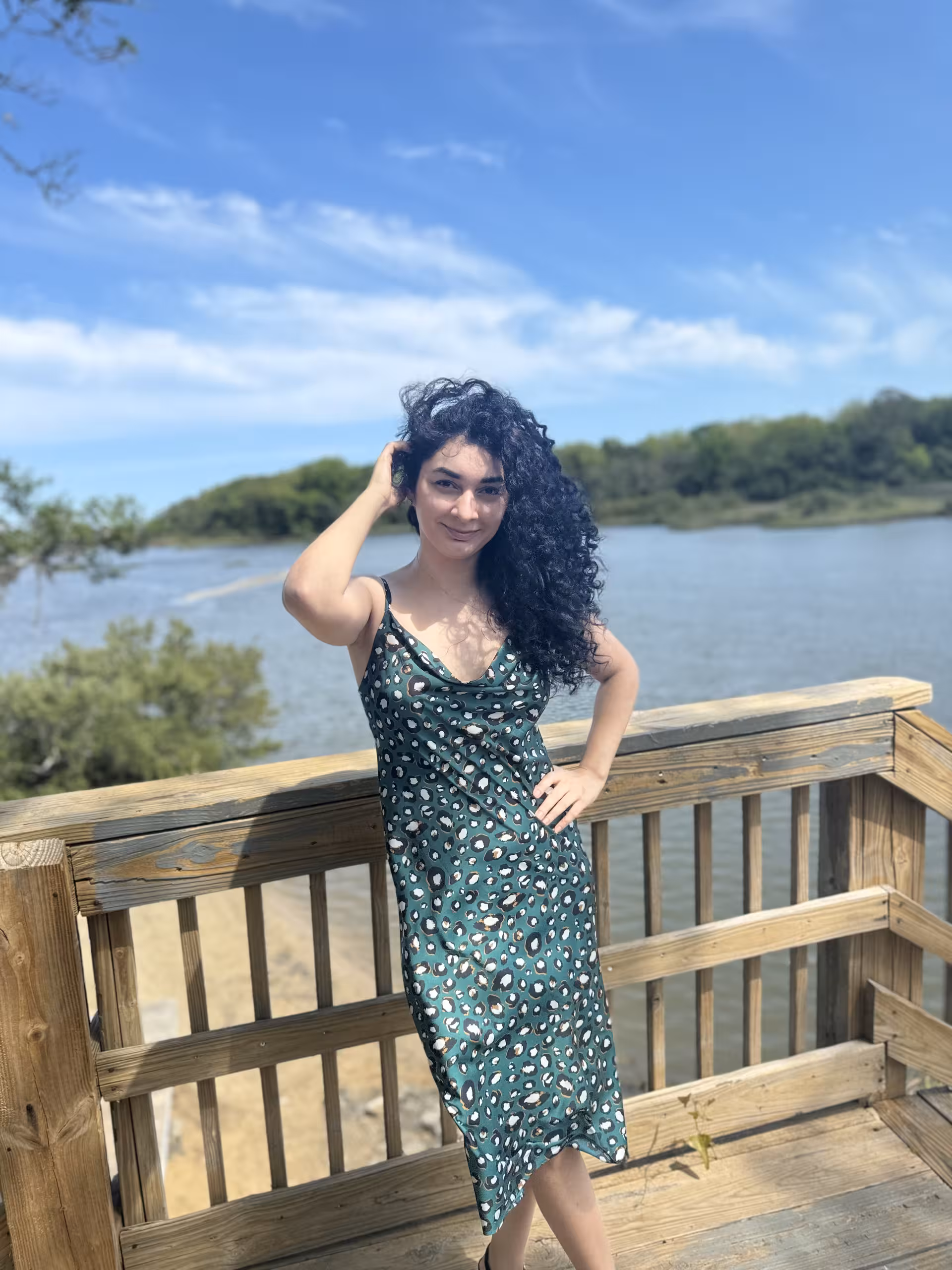 Tamara ukrainian brides in canada