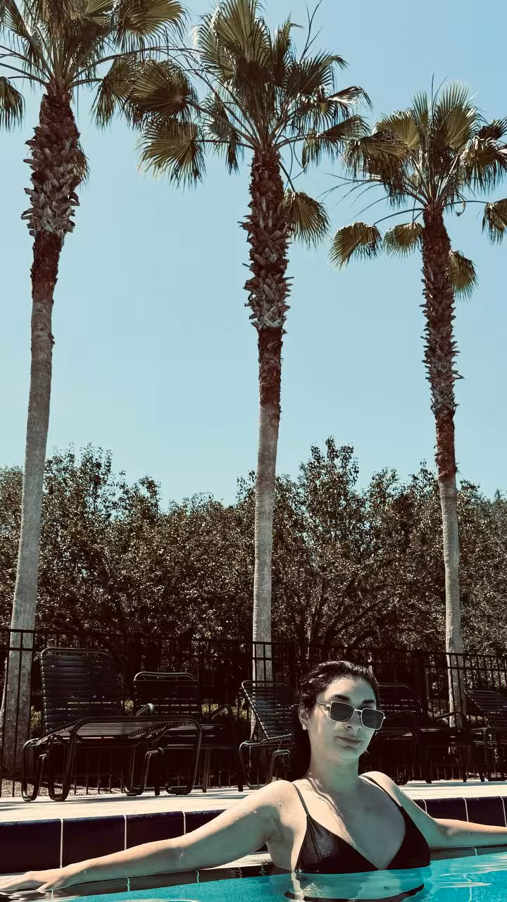 Tamara ukrainian brides in canada