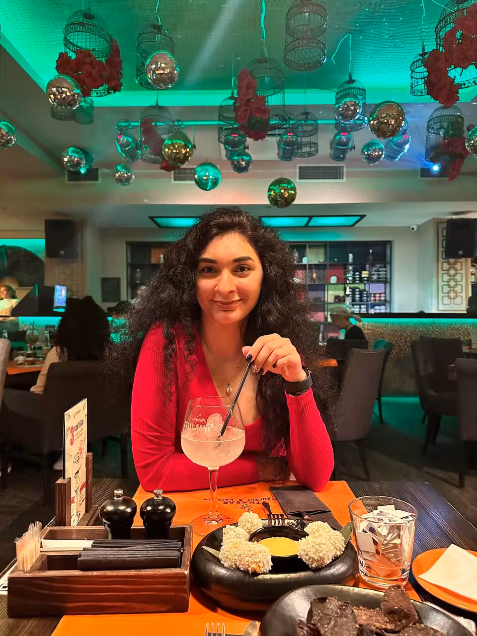 Tamara ukrainian brides in canada