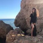 Tamara ukrainian brides in canada