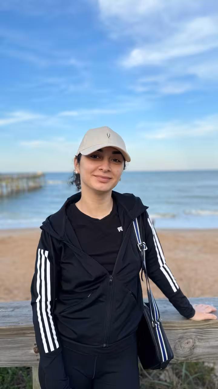 Tamara ukrainian brides in canada