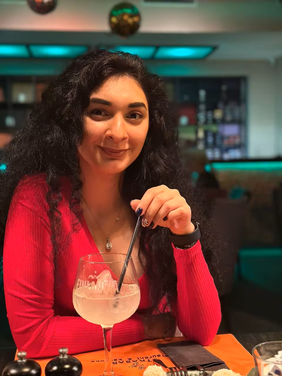 Tamara ukrainian brides in canada