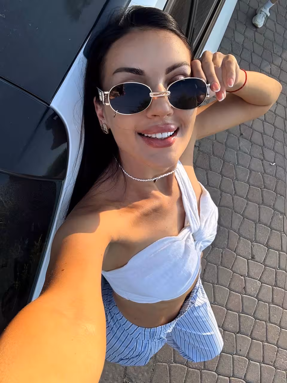 Natali ukrainian brides profiles