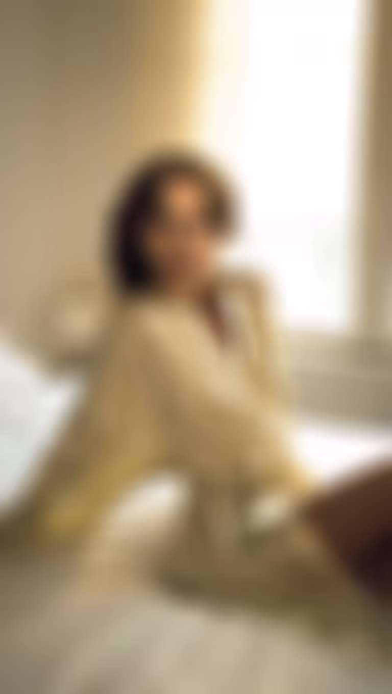 Alla ukrainian brides uk