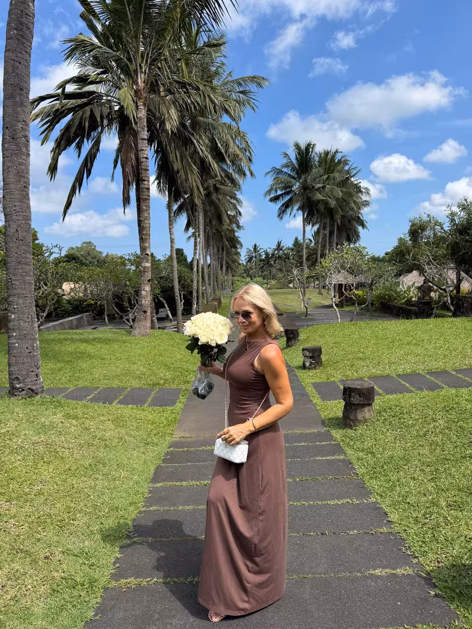 Inna ukrainian wife benefits