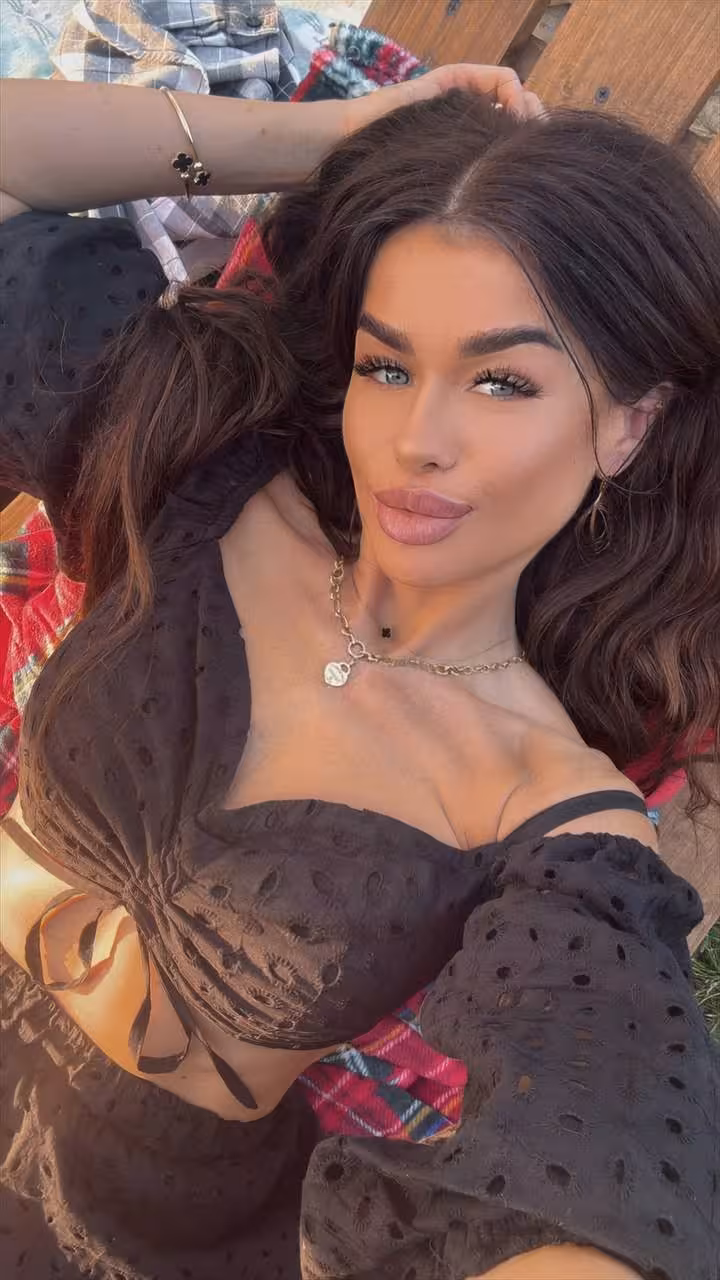 Iryna ukrainian wife benefits