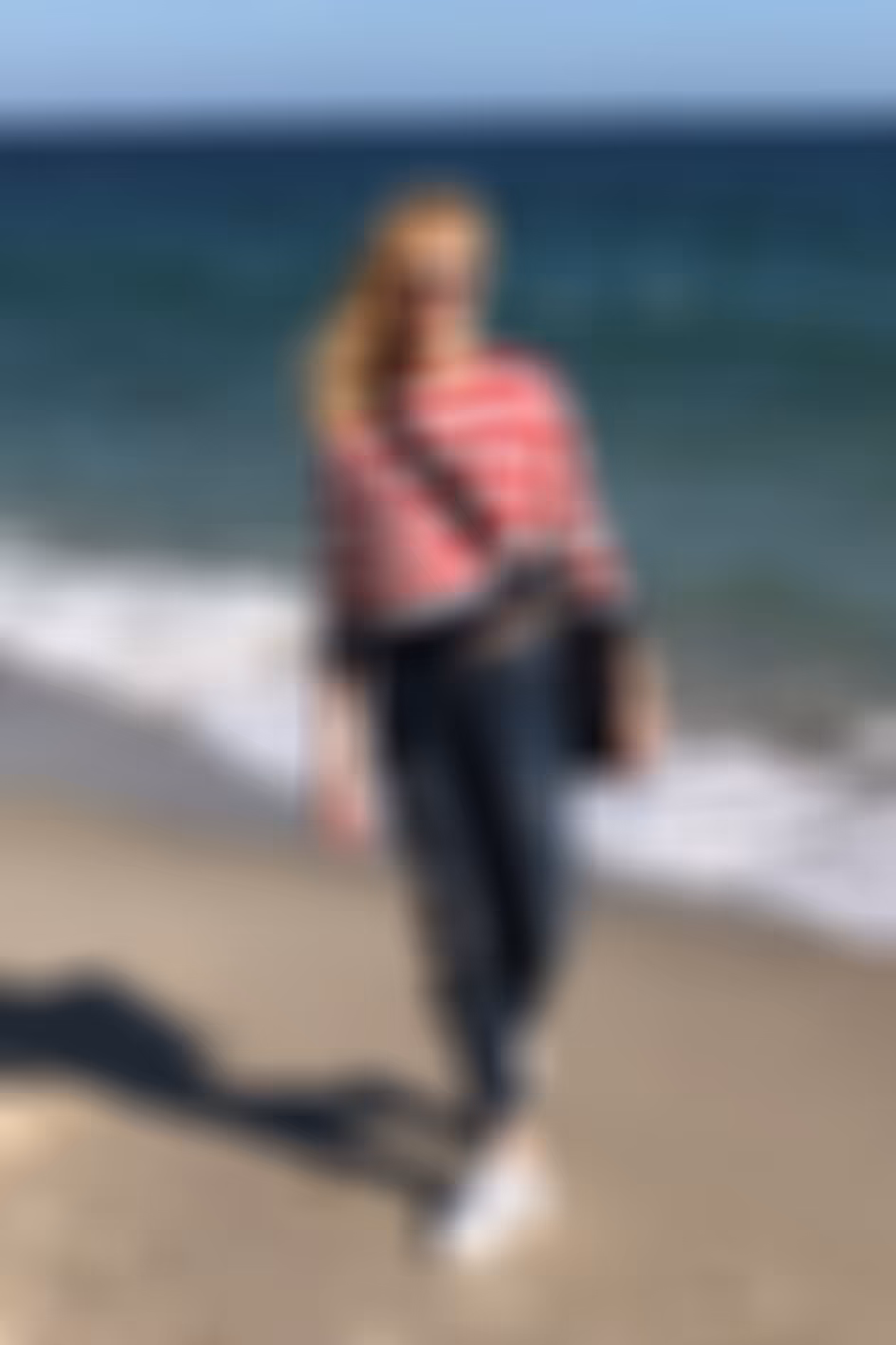 Anya ukrainian word for wife