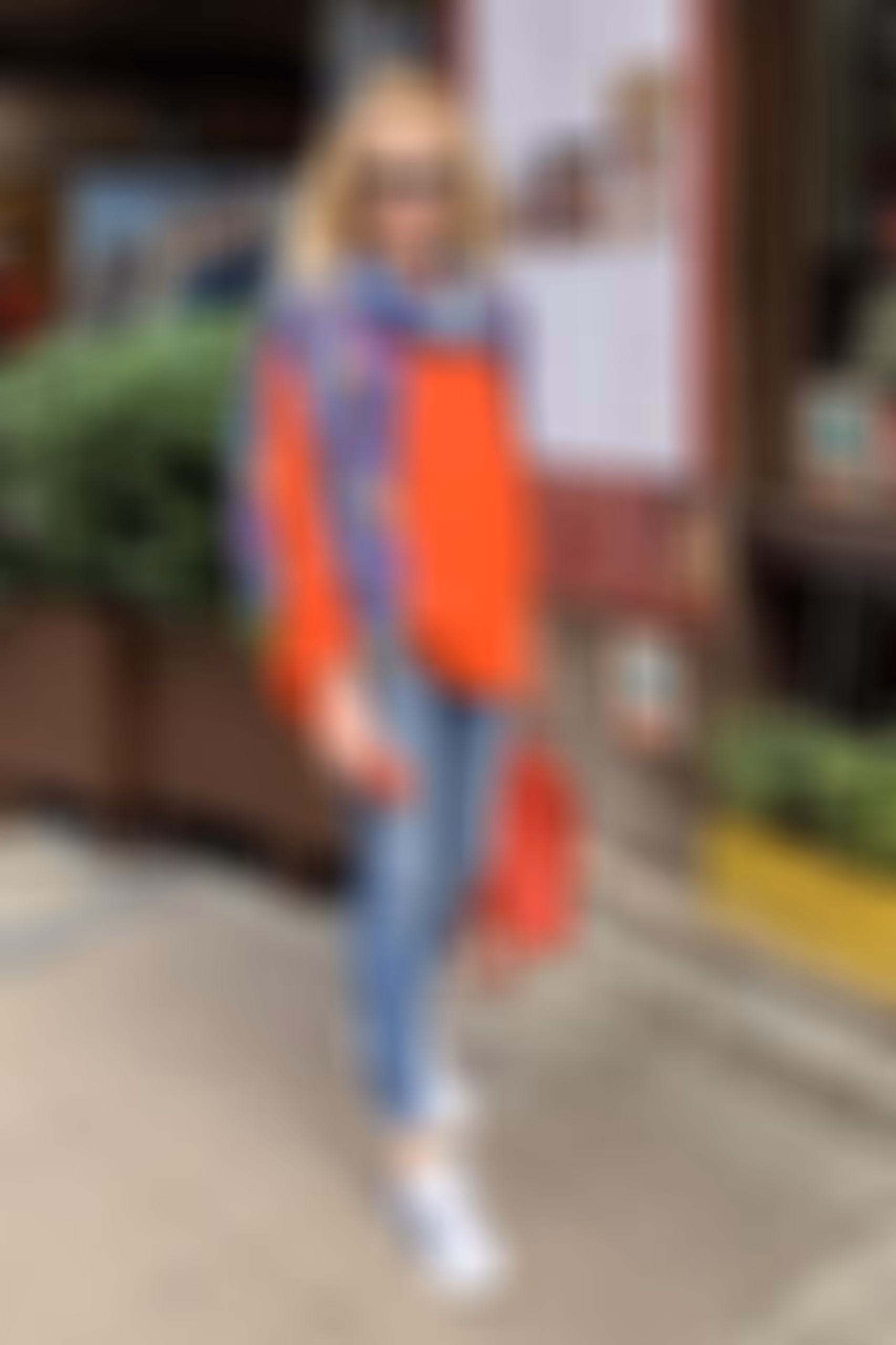 Anya ukrainian word for wife