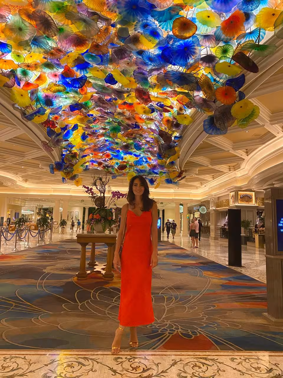 Julie 60 minutes ukraine brides