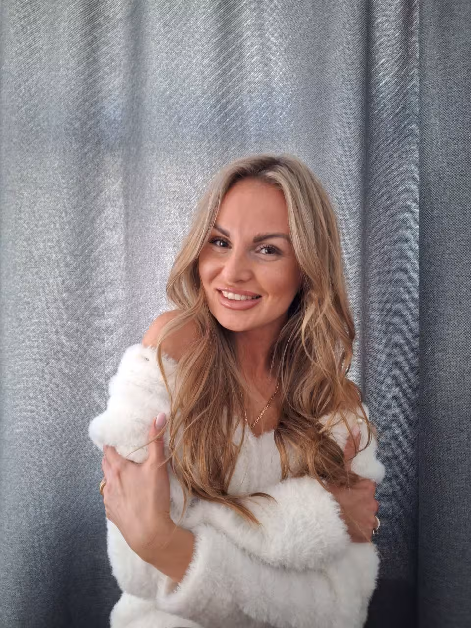 Nelli army of brides ukraine