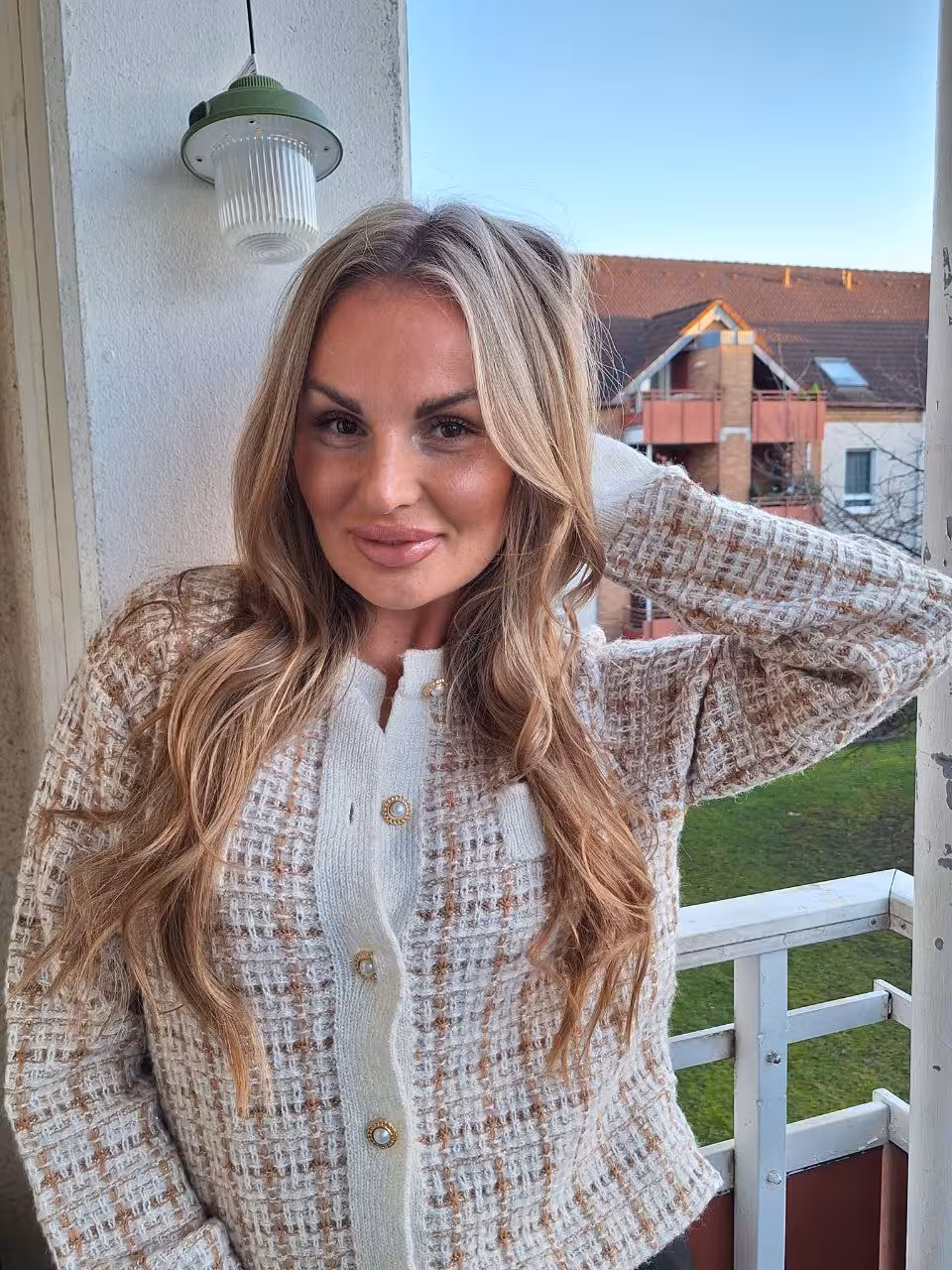 Nelli army of brides ukraine