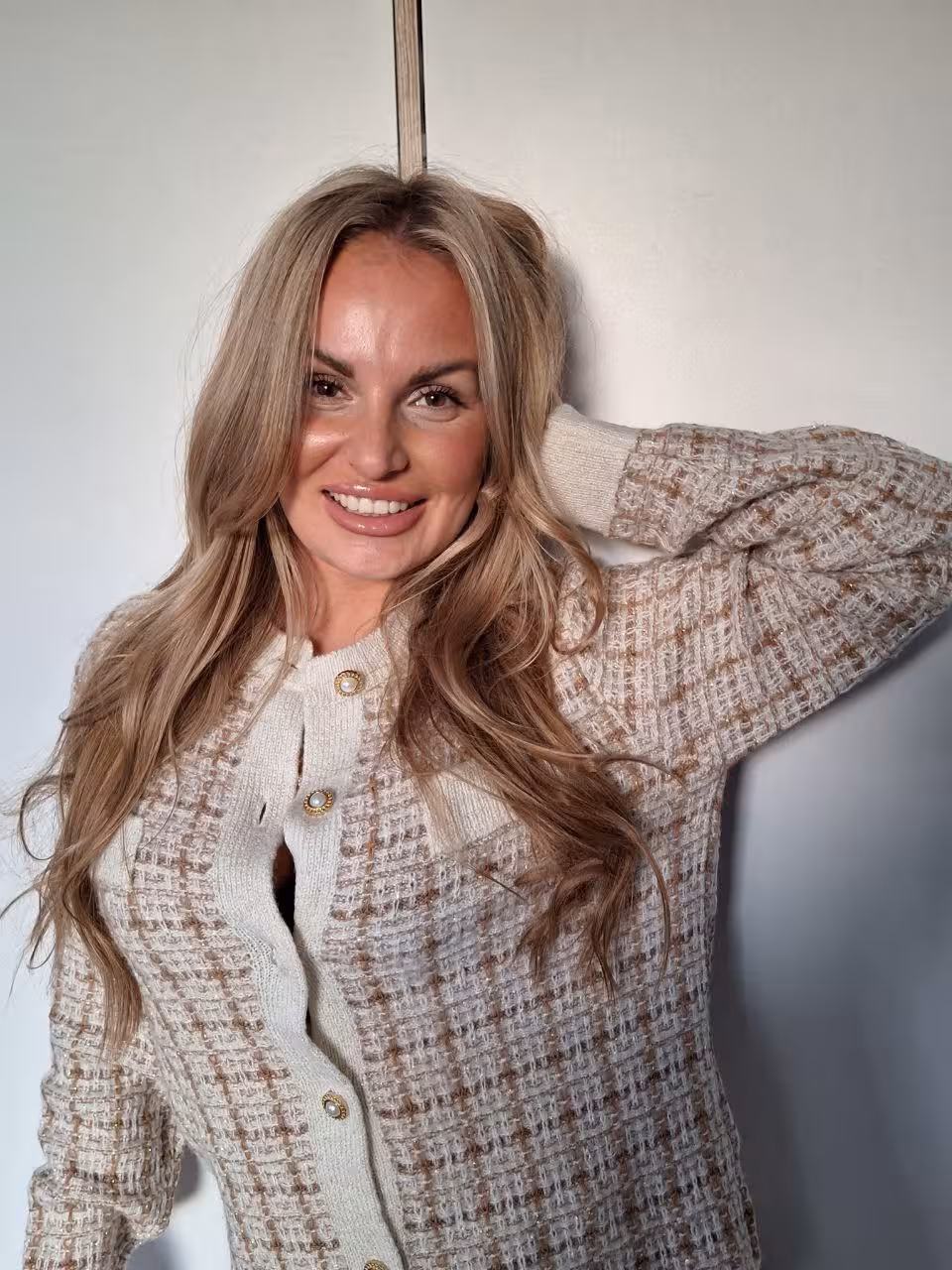 Nelli army of brides ukraine