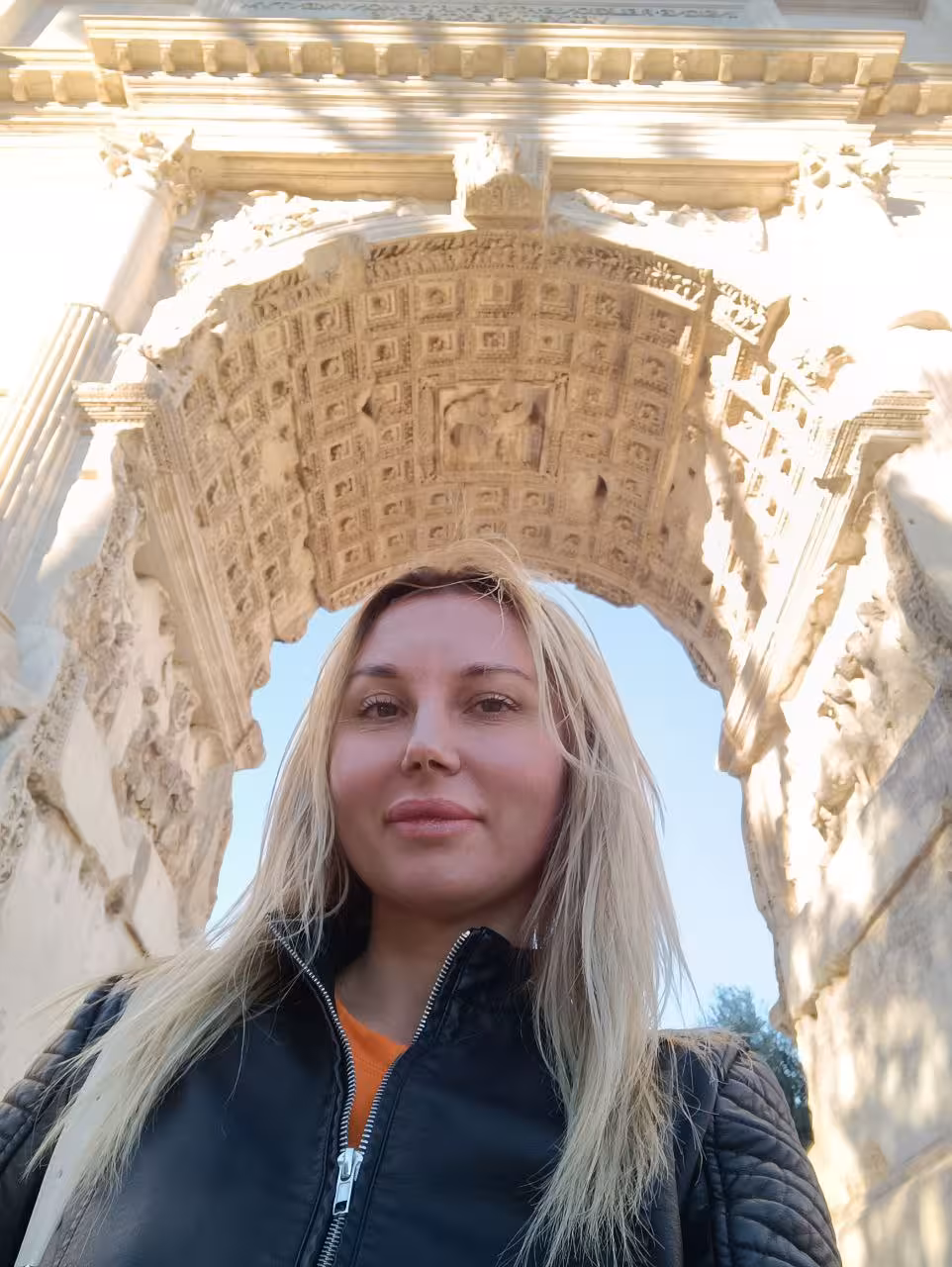 Yulia army of brides ukraine