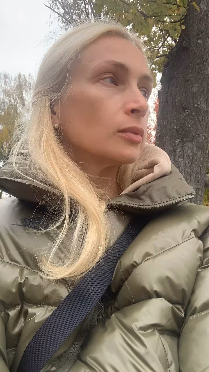 Oksana brides of ukraine go date now