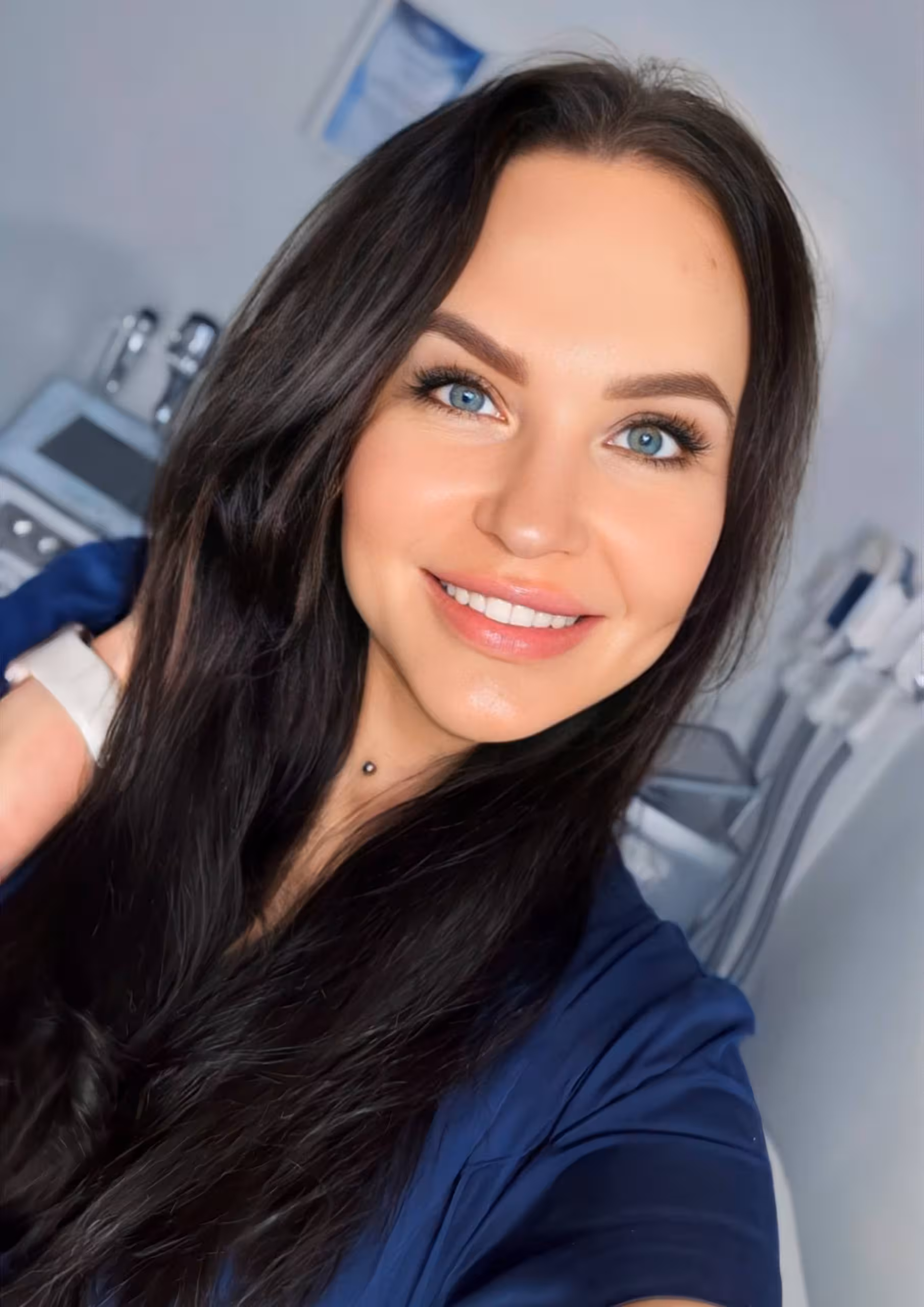 Olena brides of ukraine website