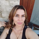 Angela brides of ukraine website