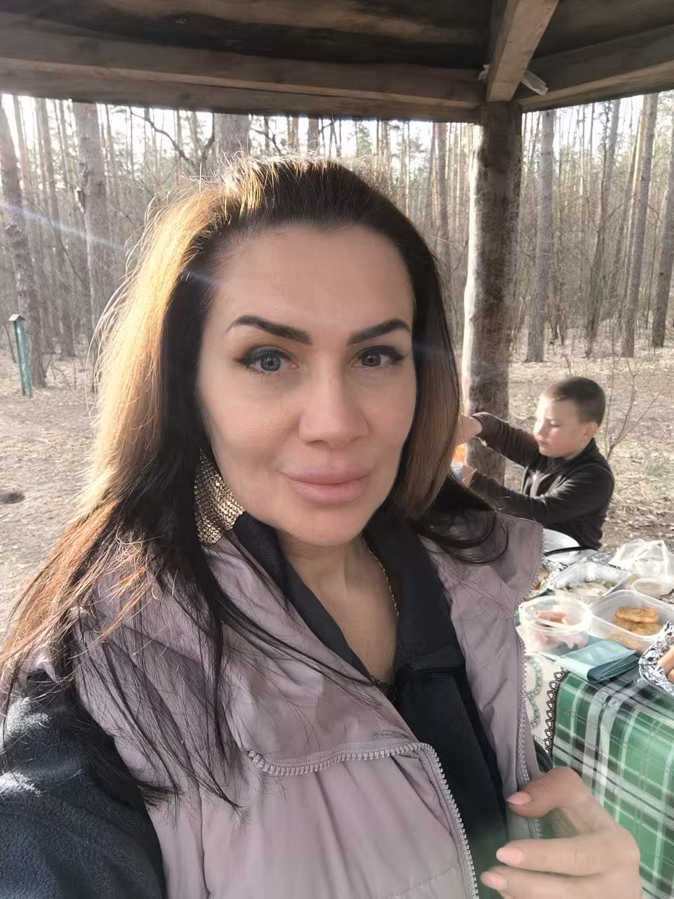 Angela brides of ukraine website