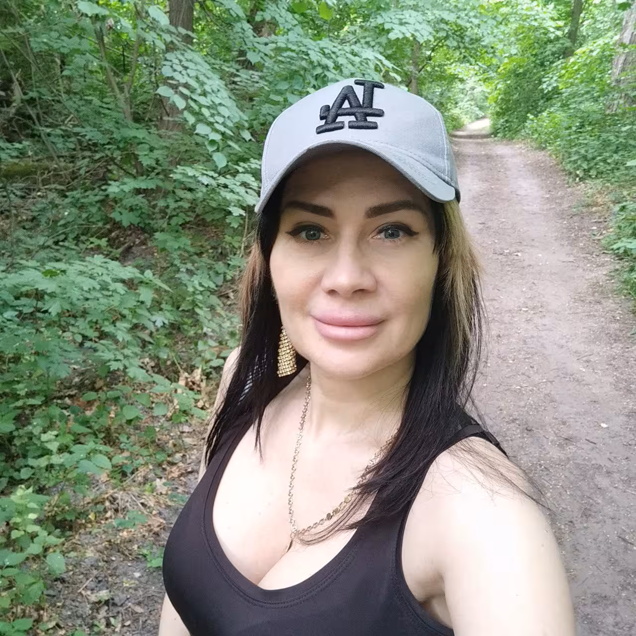 Angela brides of ukraine website