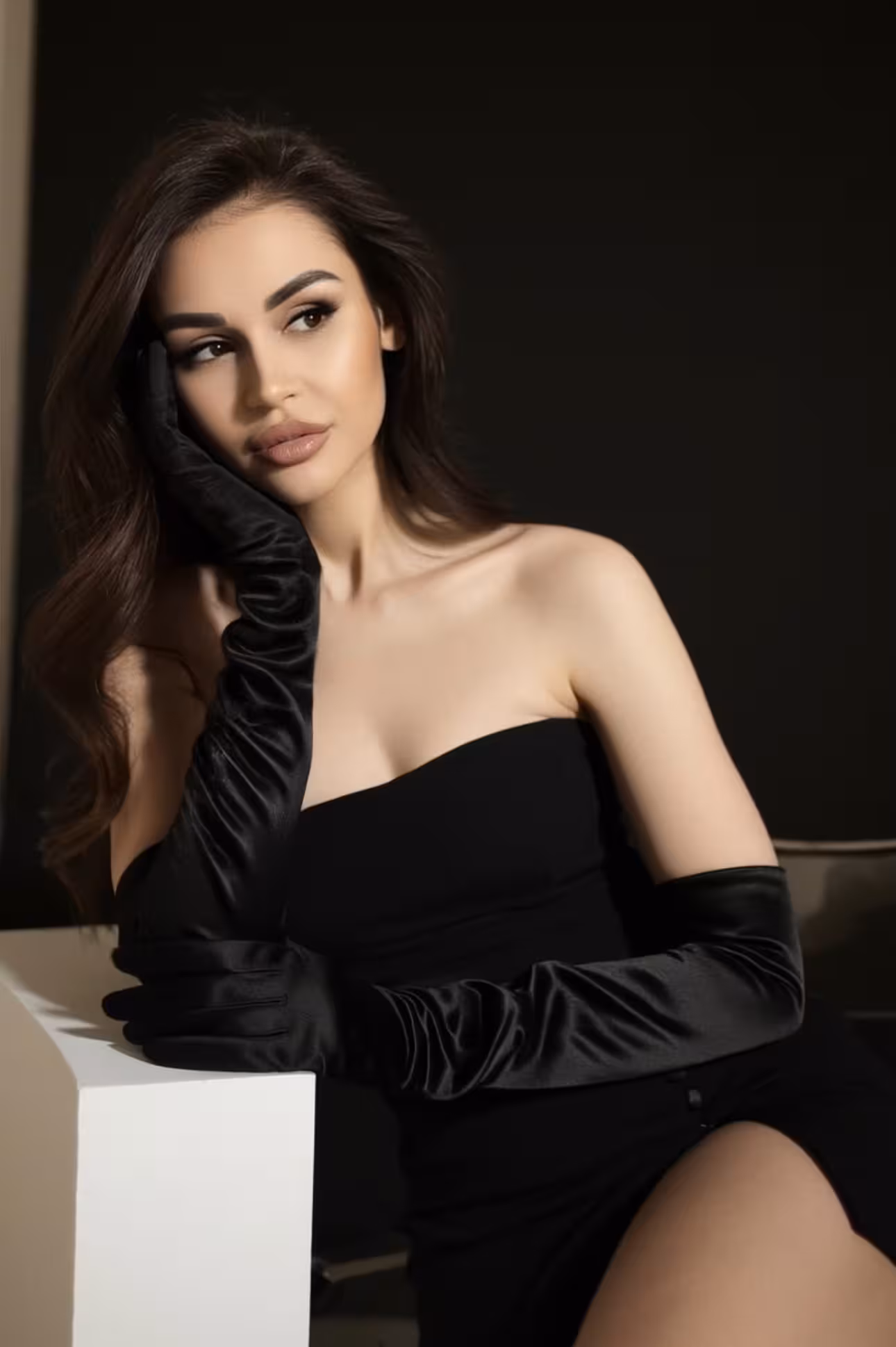 Diana brides of ukraine website