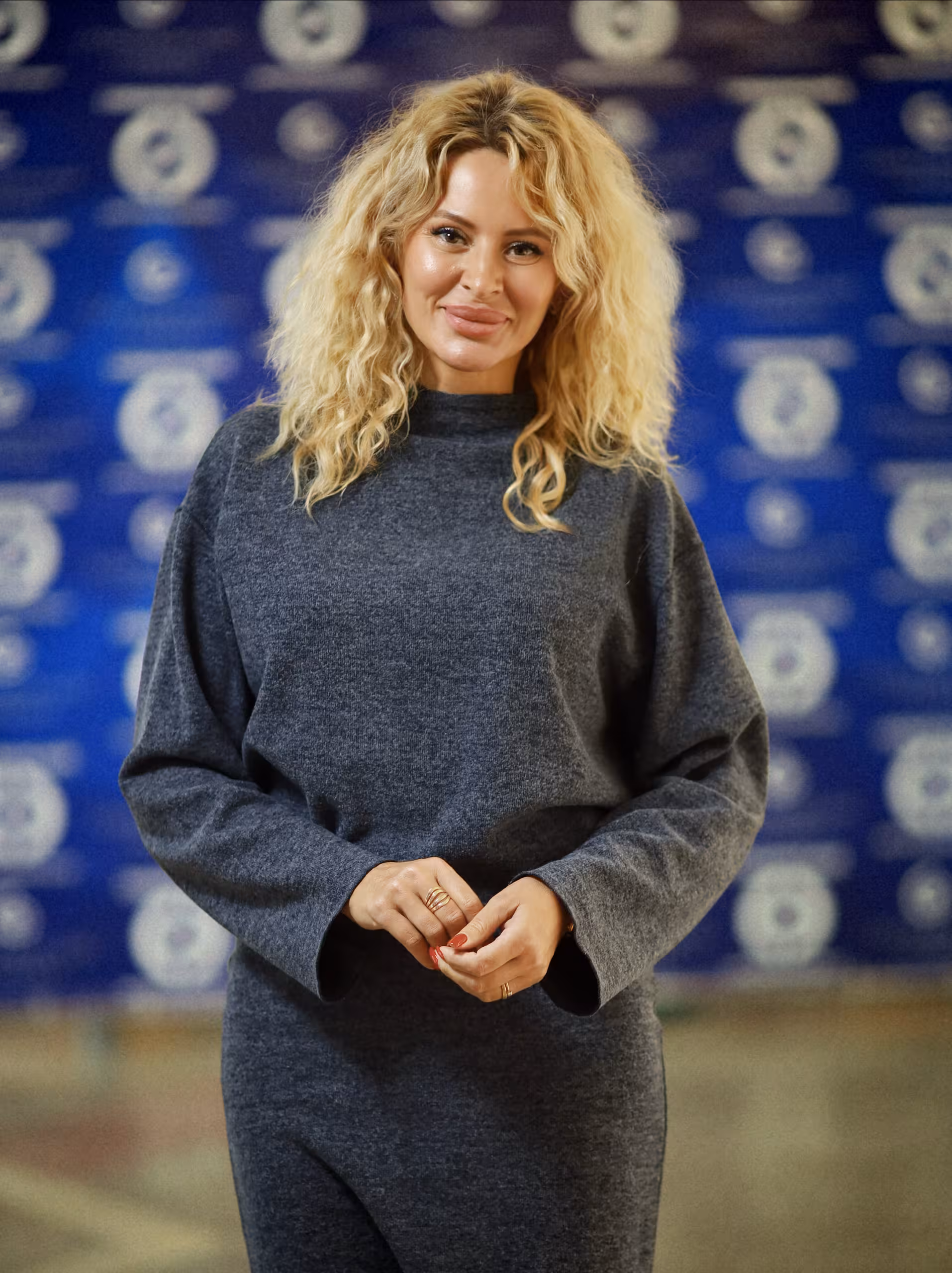 Tanya brides ukraine