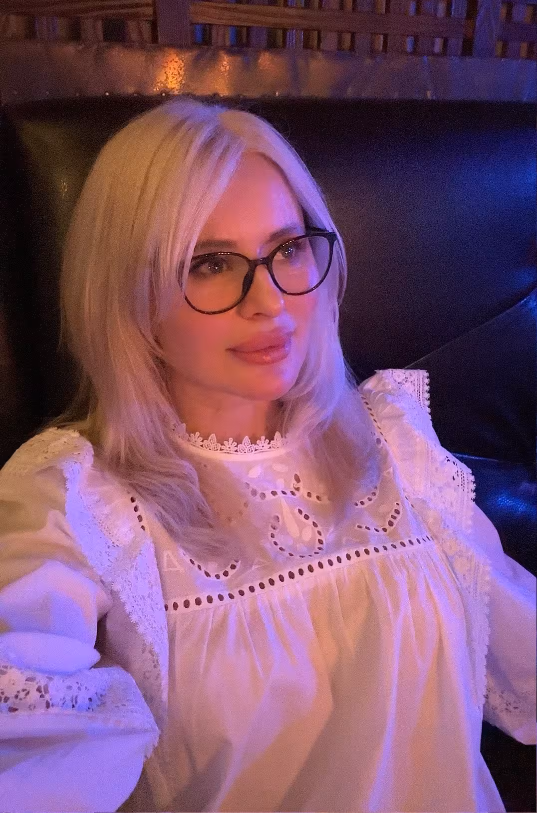 Tanya brides ukraine