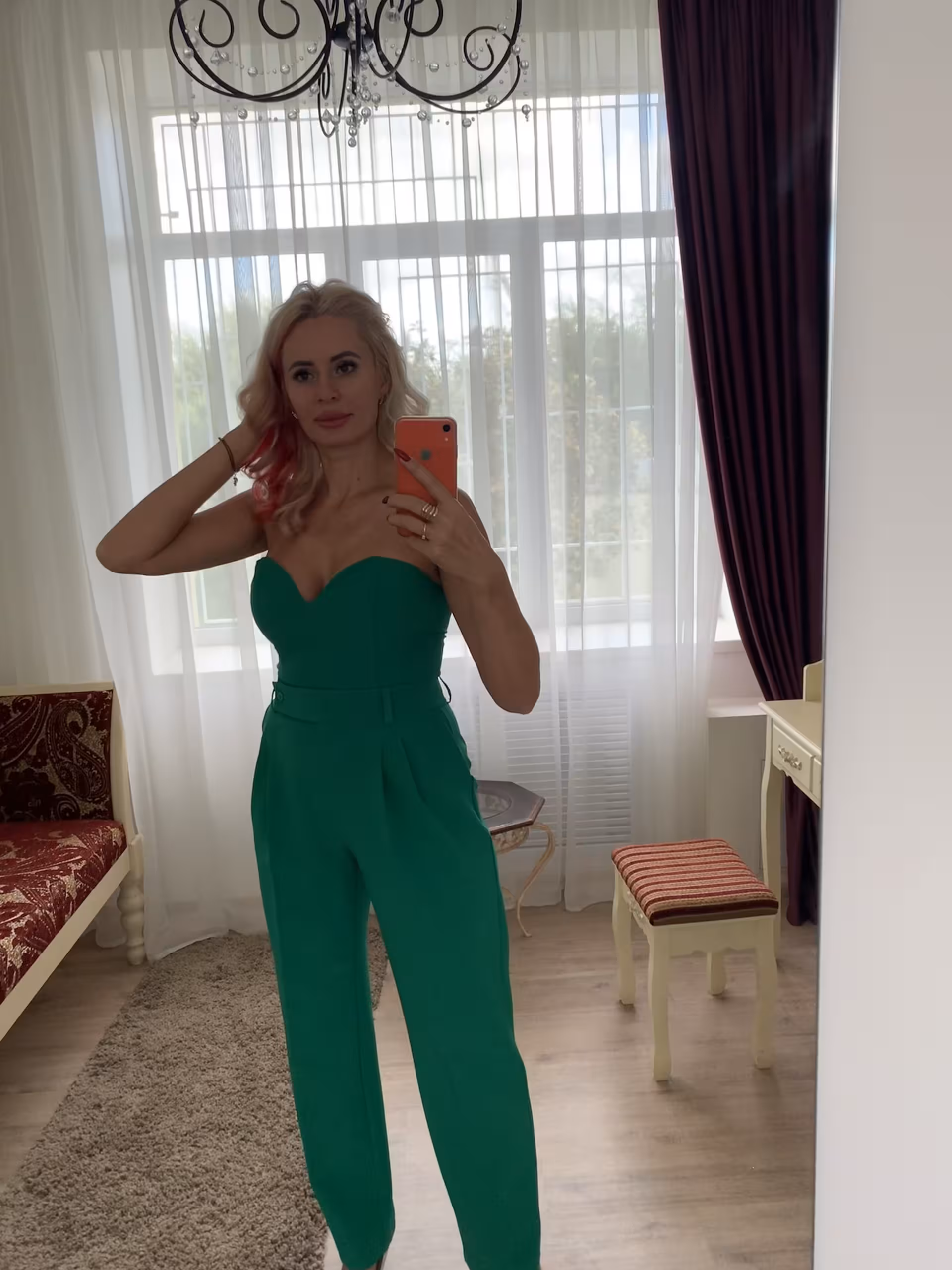 Tanya brides ukraine