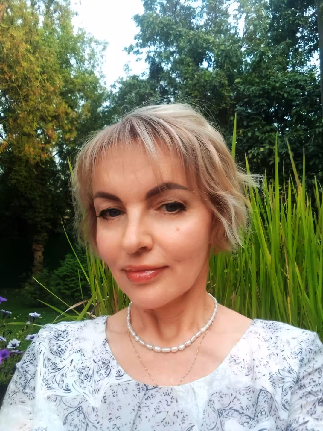 Vlasta bride ukraine