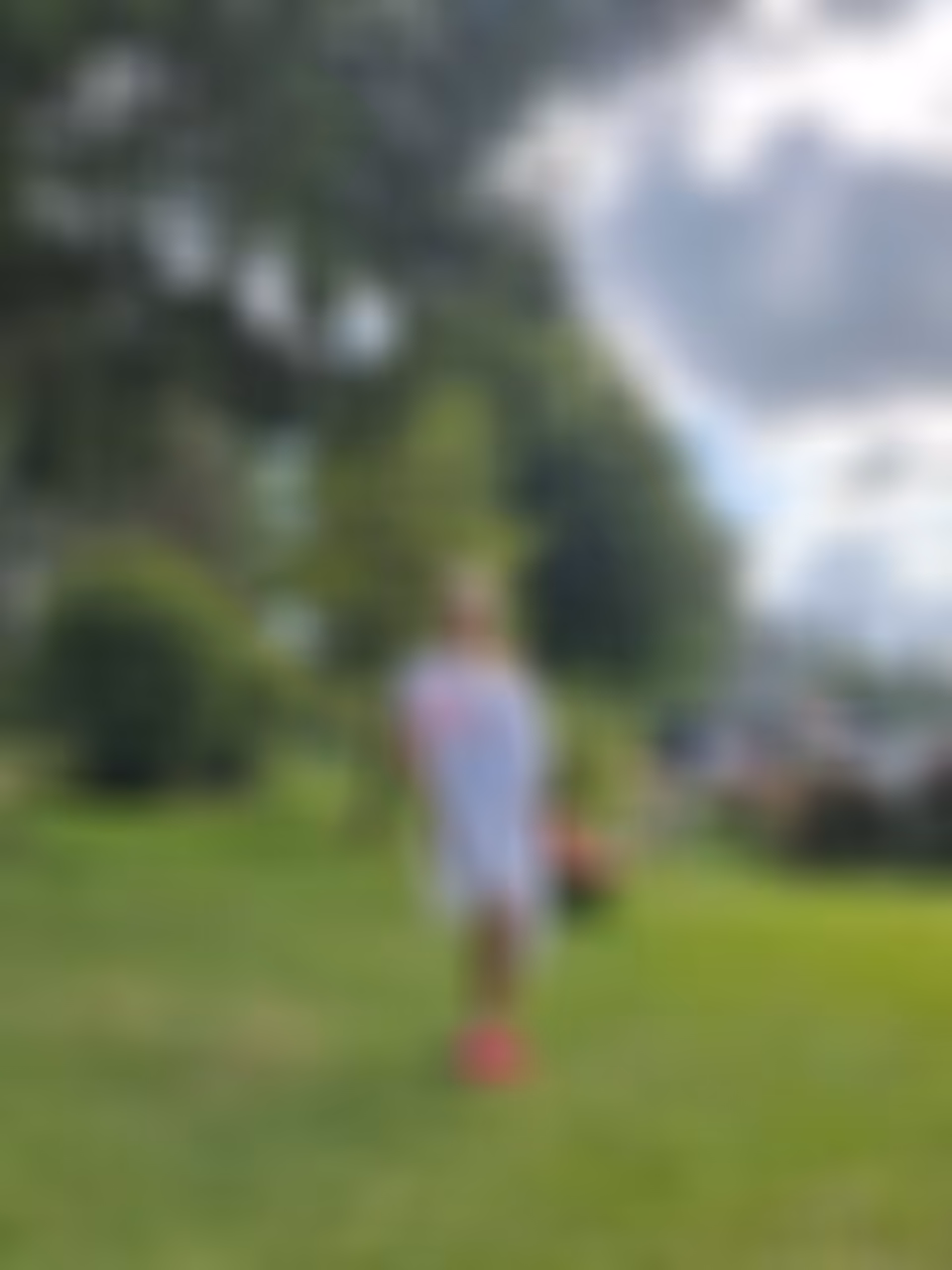 Oksana bride ukraine kiev