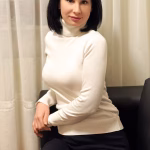 Tatiana candy brides ukraine