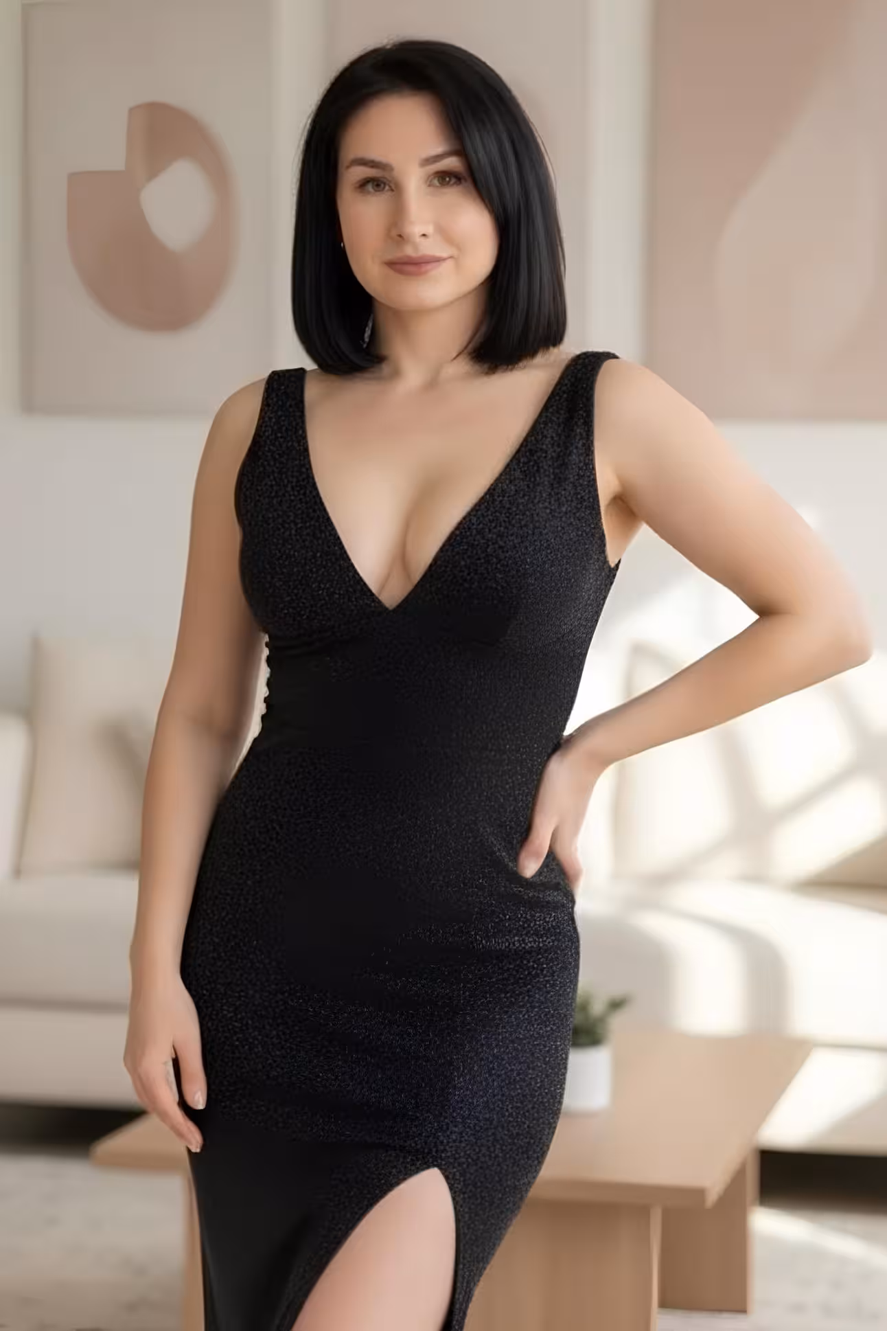 Tatiana candy brides ukraine