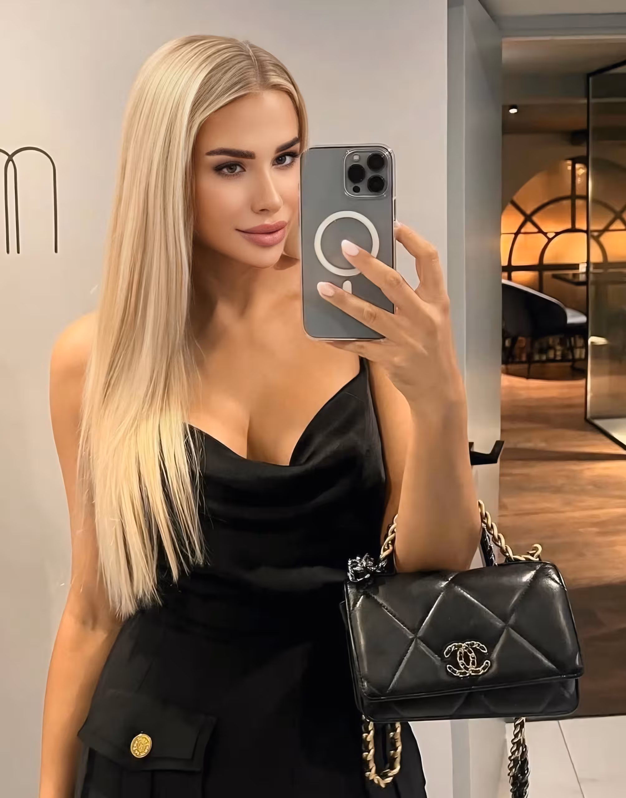 Oksana child brides in ukraine