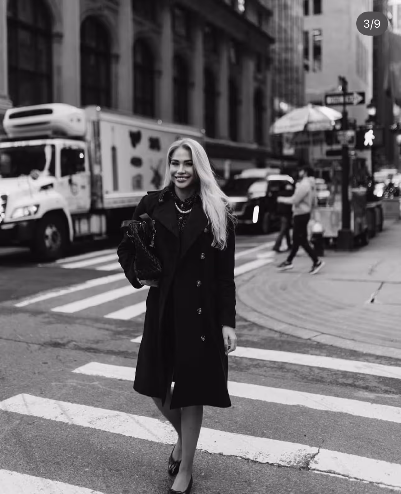 Oksana child brides in ukraine