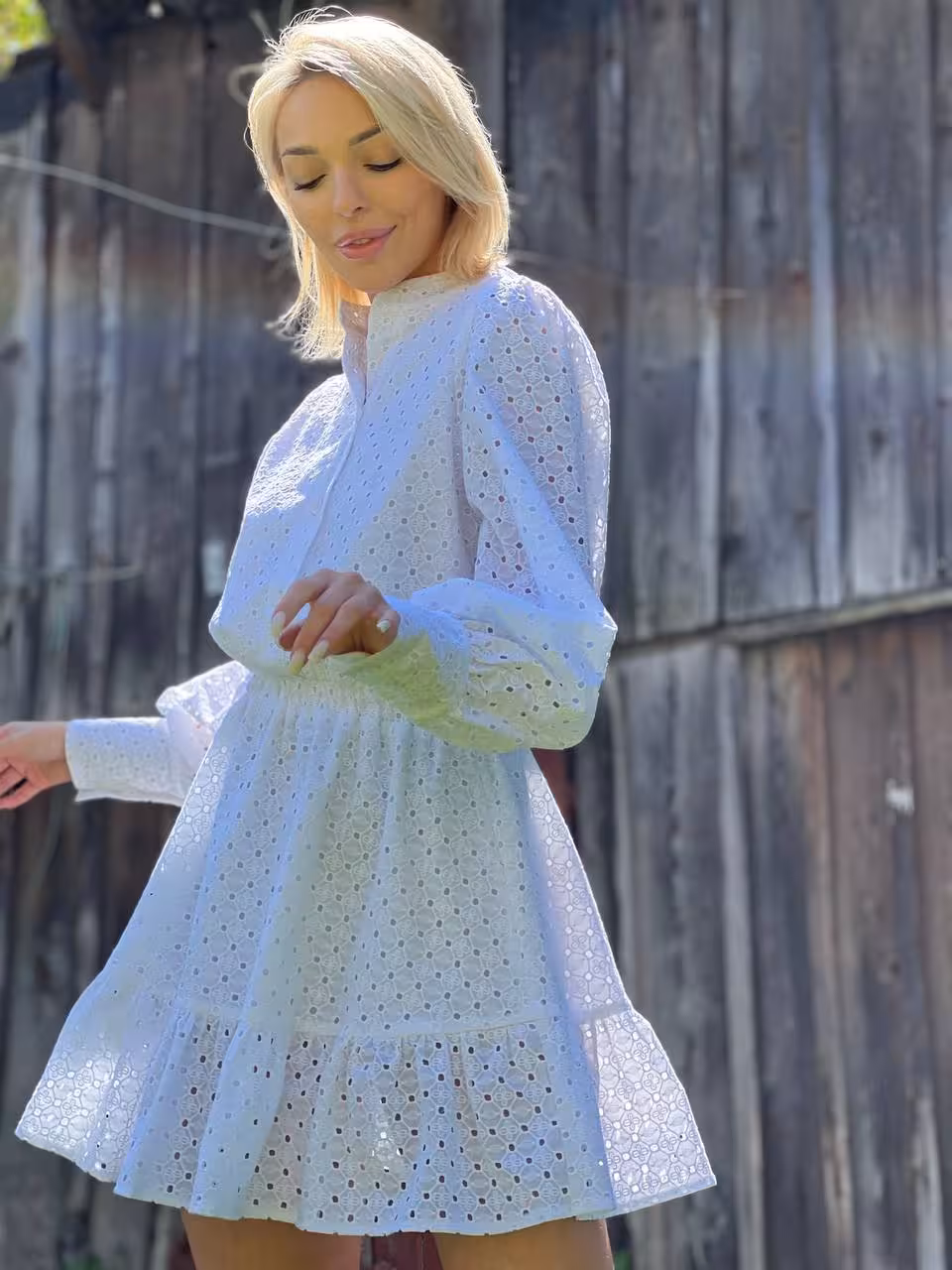 Kristina child brides ukraine