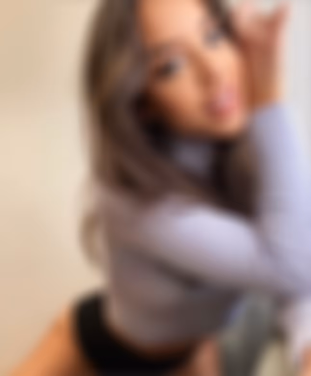 Elena child brides ukraine