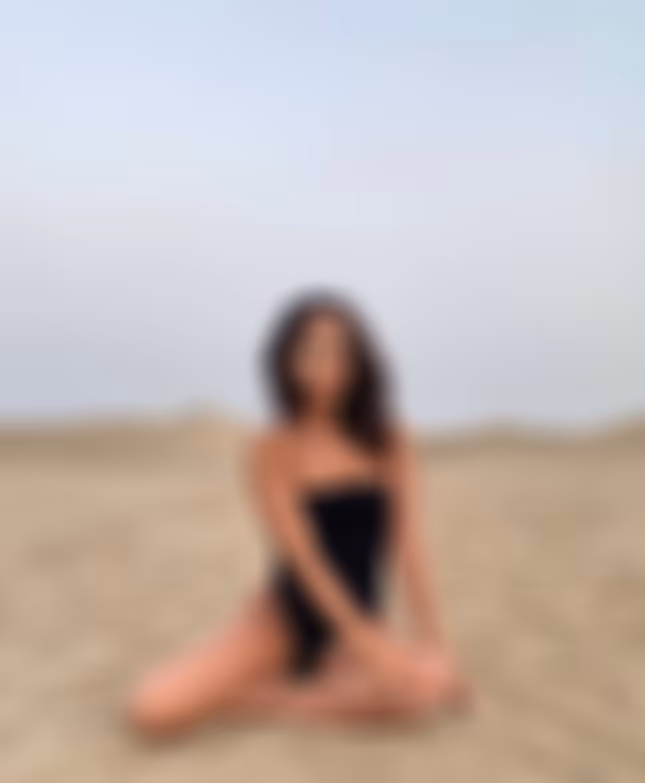 Elena child brides ukraine