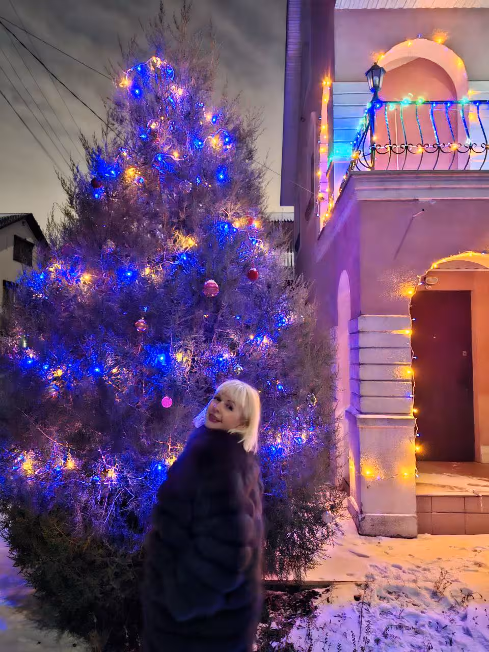 Victoria city of brides ukraine