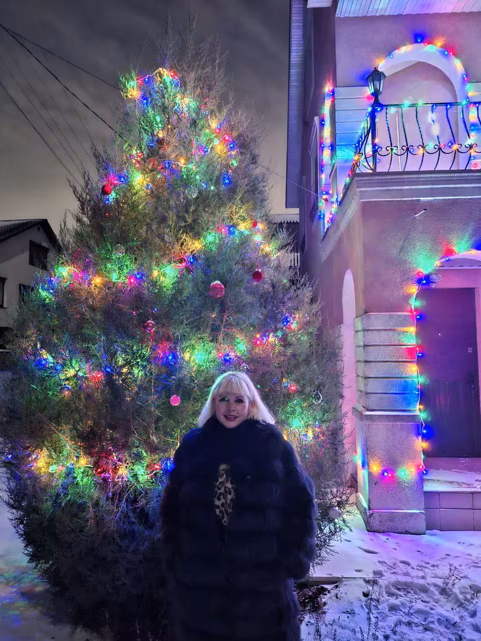 Victoria city of brides ukraine