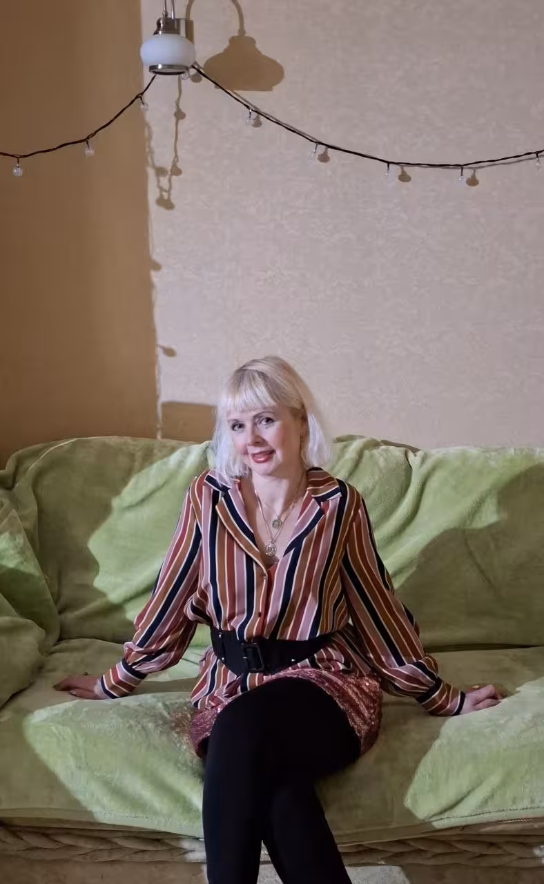 Victoria city of brides ukraine