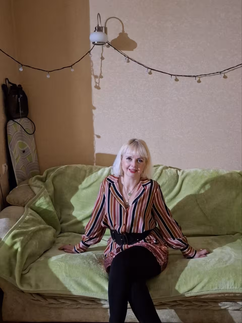 Victoria city of brides ukraine