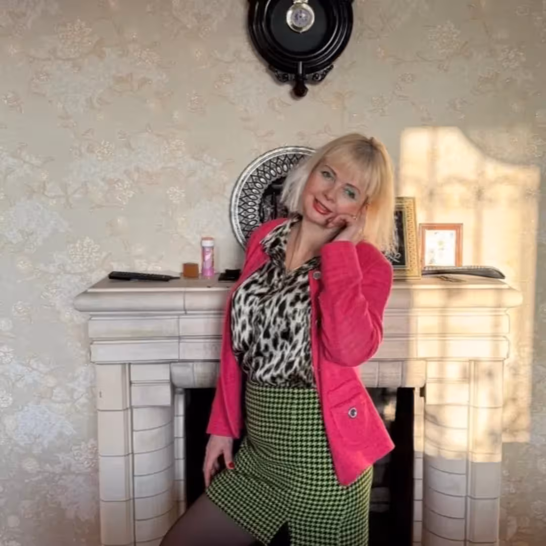 Victoria city of brides ukraine