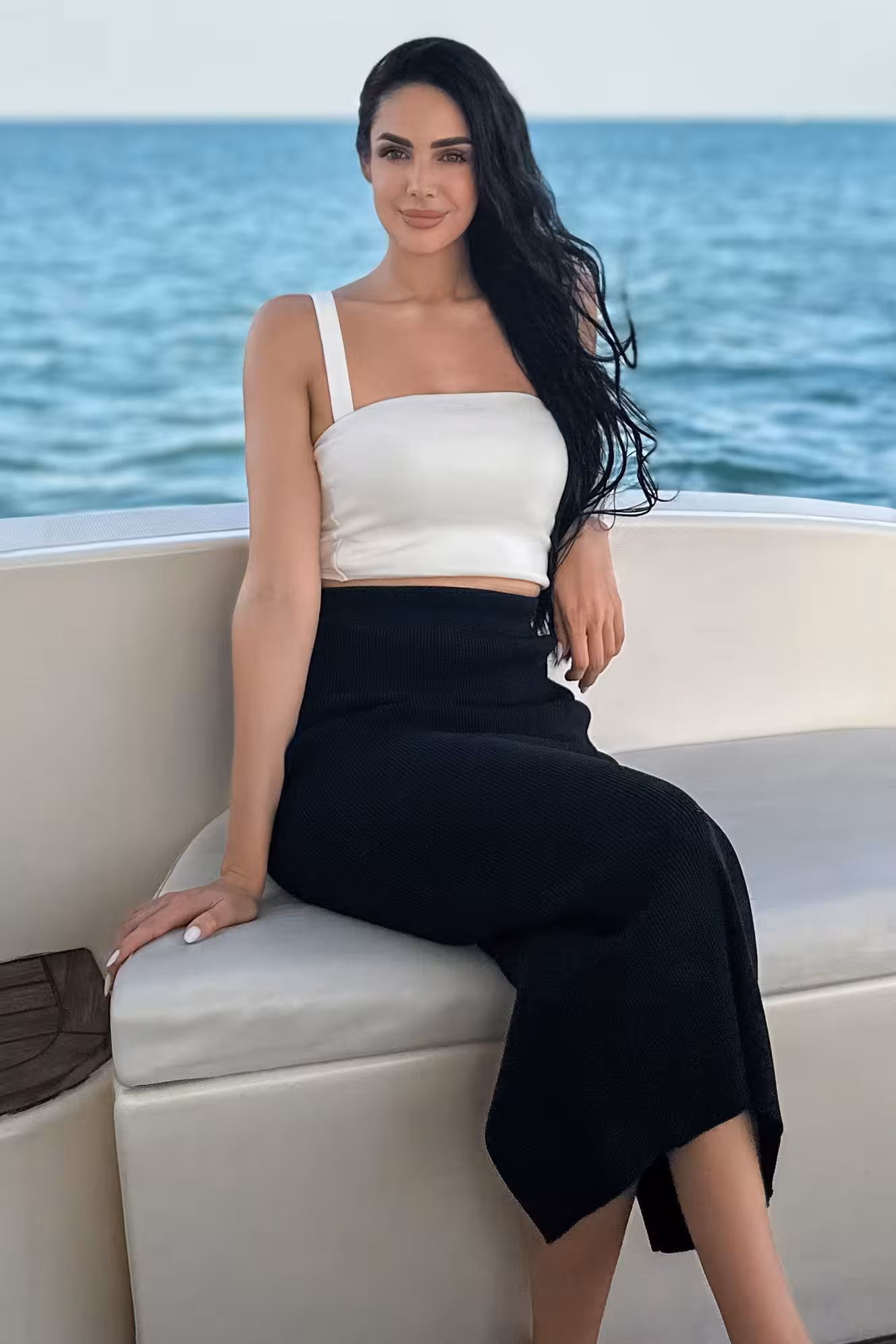 Julia does ukraine have arranged marriages