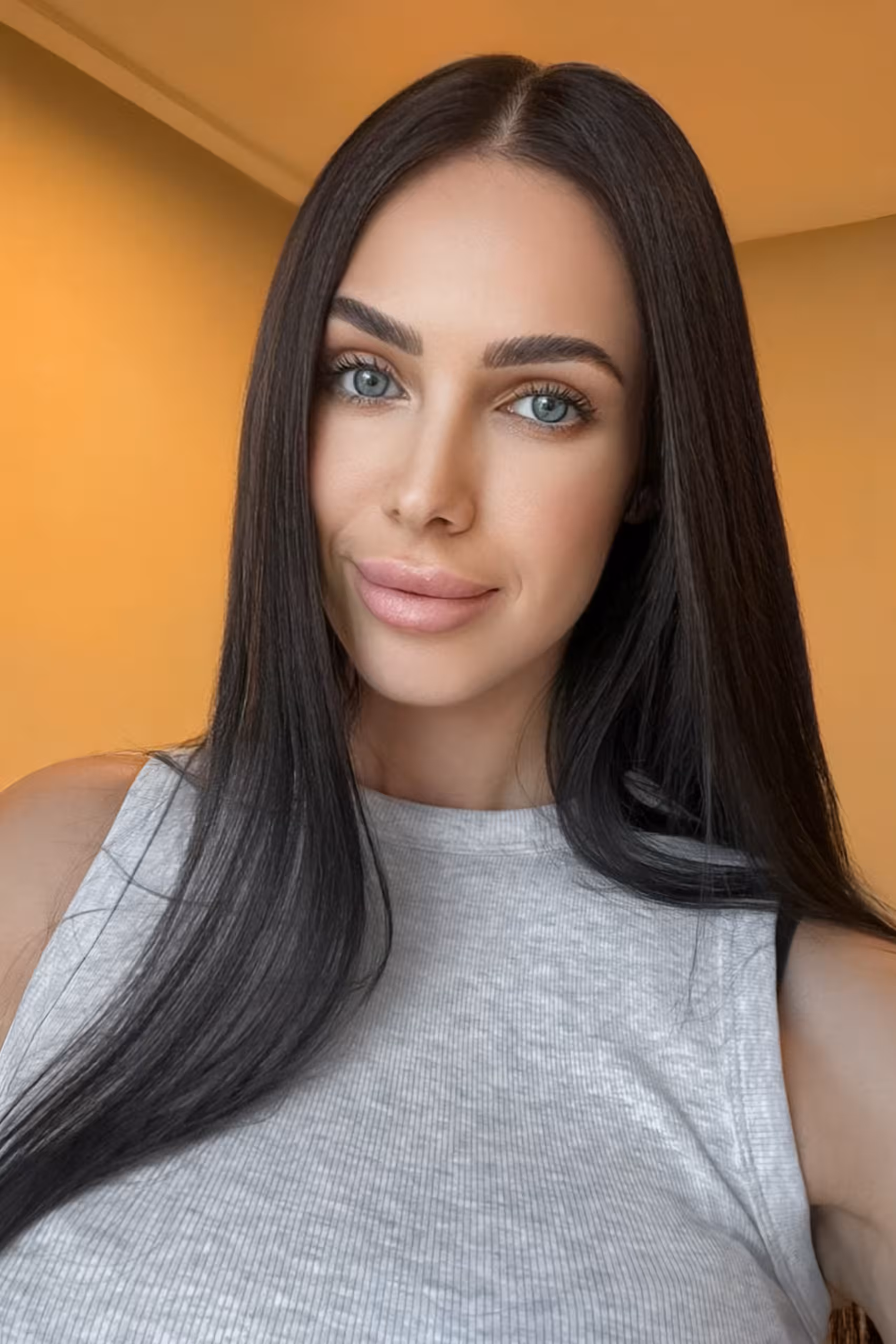 Julia does ukraine have arranged marriages