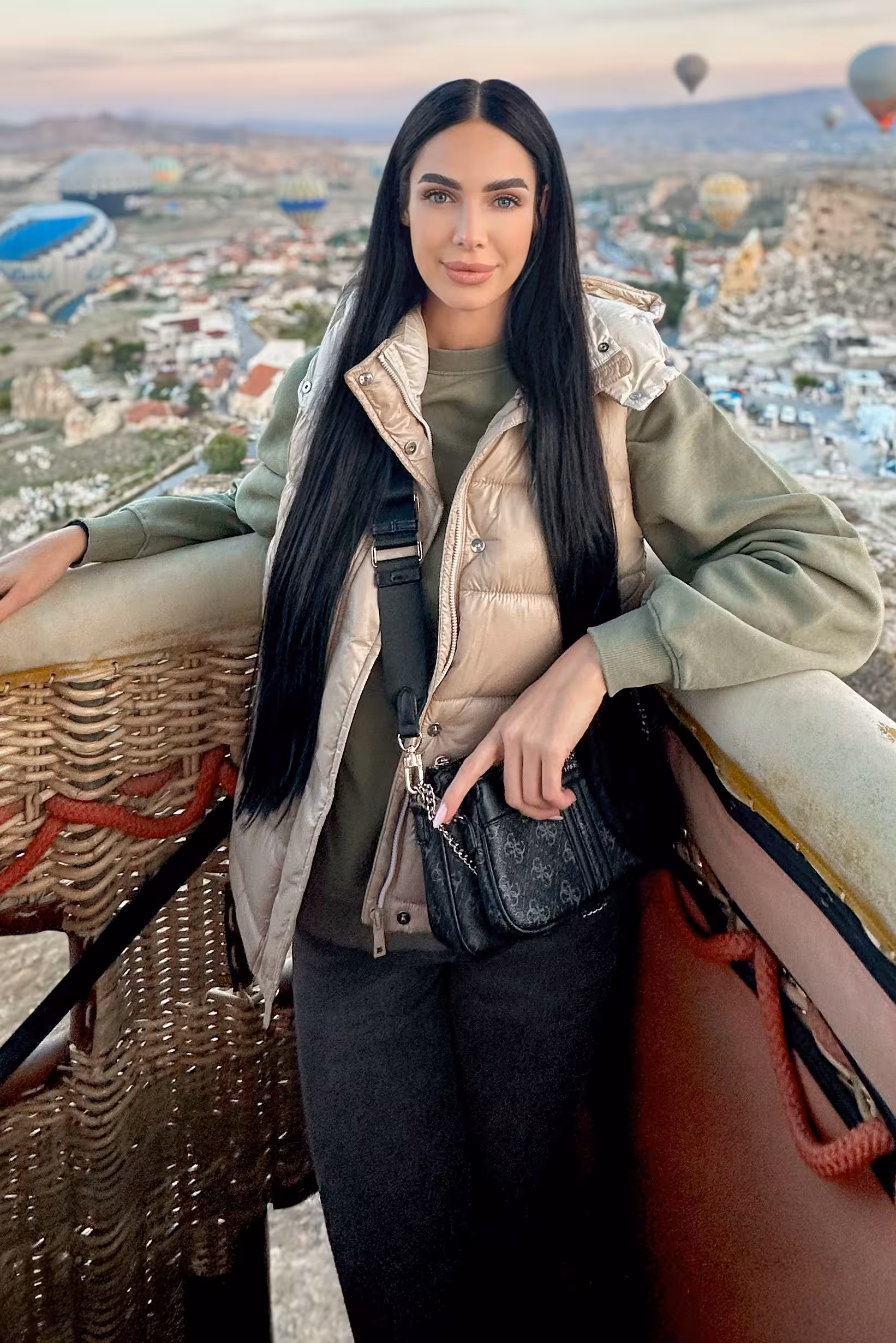 Julia does ukraine have arranged marriages