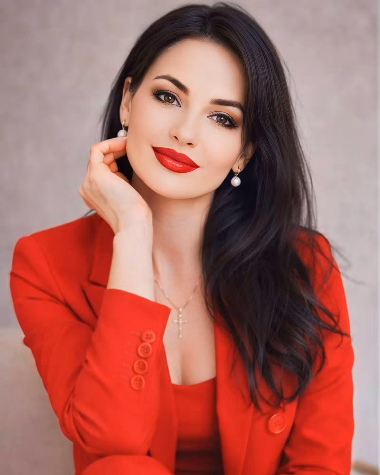 Nina golden brides ukraine